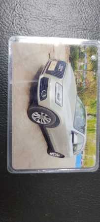 18µQ5