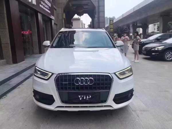 20µQ3