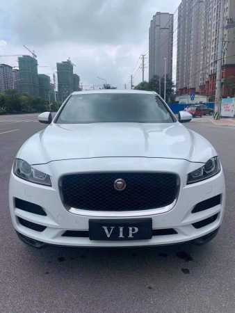 Ϸ21ݱF-PACE