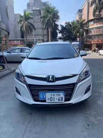 麣20ǽ6