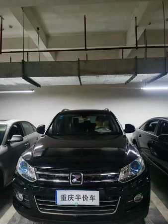 19̩T600