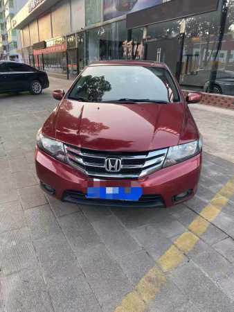 19걾淶