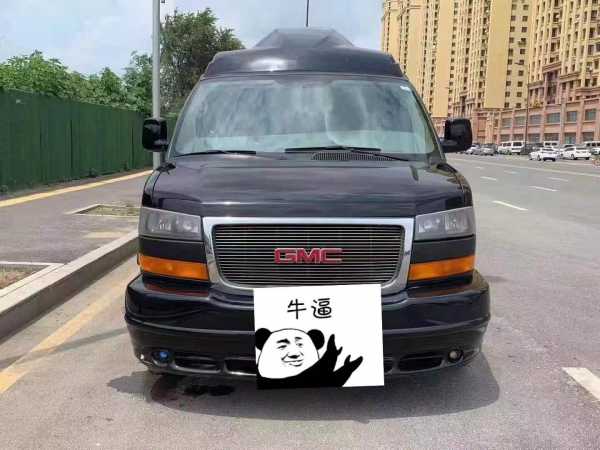 14걼۴G