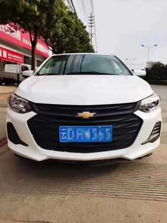 24ѩ