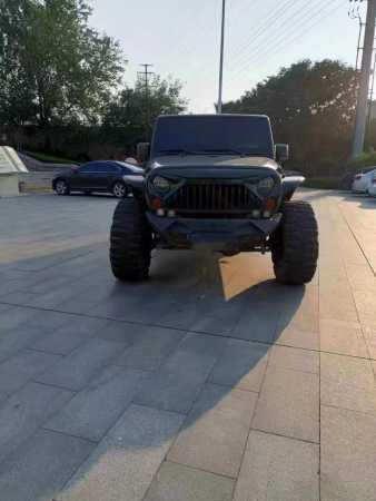 ˷15JEEP