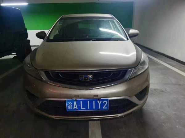 21꼪ۺGS