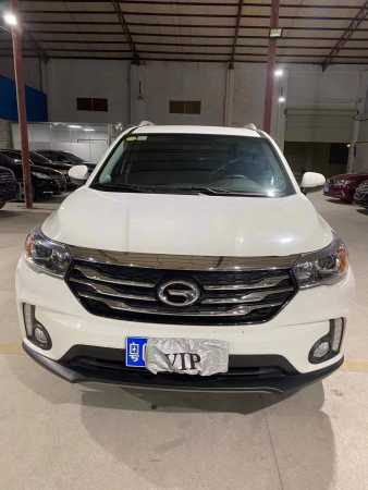 麣22GS4