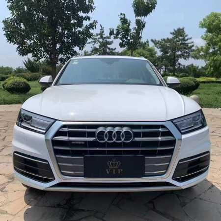 24µQ5