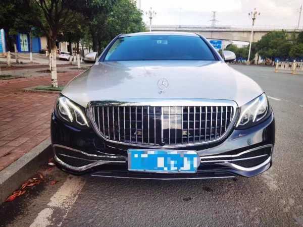 21걼E