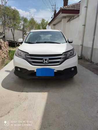 18걾CRV