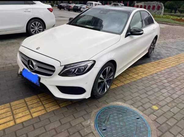 19걼C