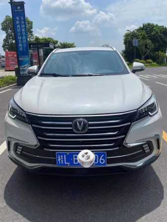 麣24곤CS85