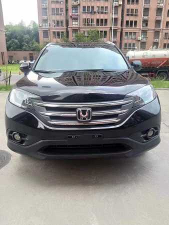 ϲ17걾CRV