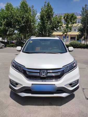 18걾CRV