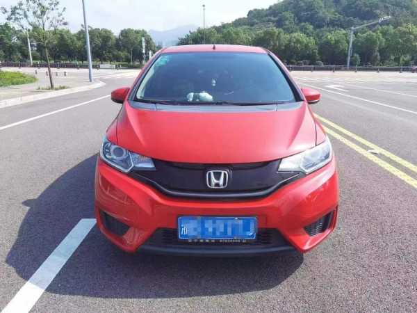 20걾ɶ