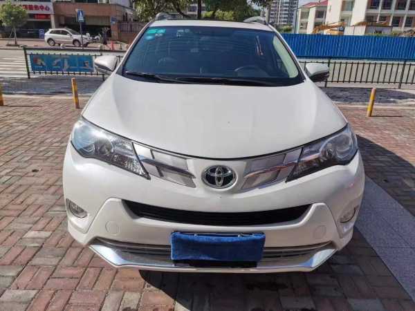 20RAV4