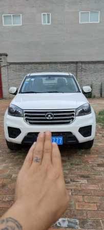 22곤Ƿ翥5