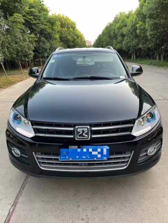 20̩T600