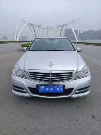 17걼C