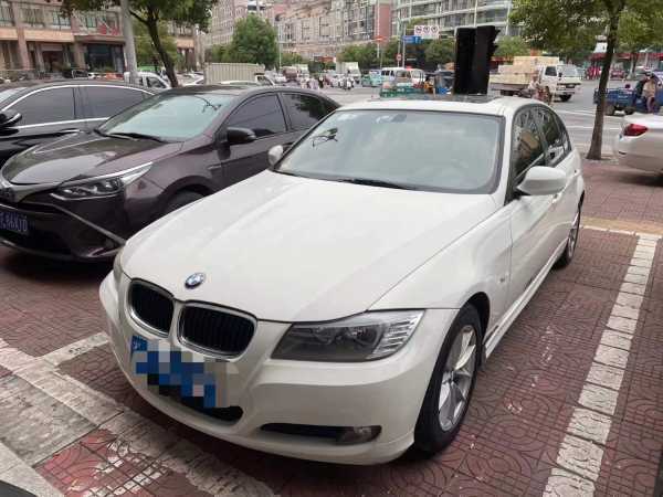 15걦3ϵ