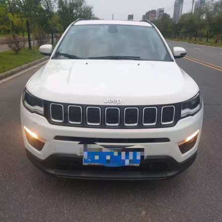 21JEEPָ