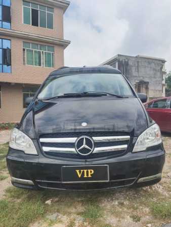 18걼EQE SUV Դ