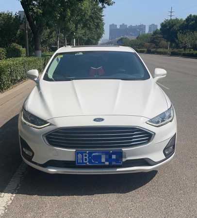 ׯ25긣ɵŷ