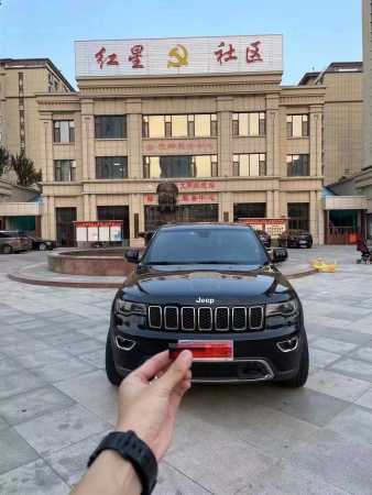 Ӫ22JEEPŵ