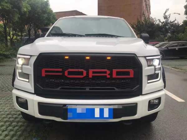 Ϸ19긣F150