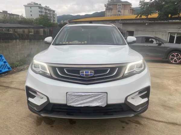 23꼪Խ