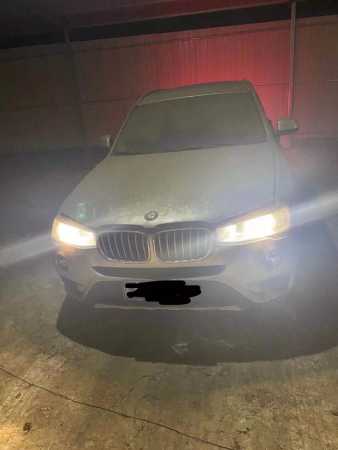 18걦X3