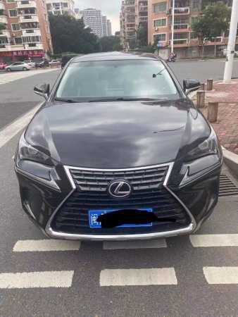 21׿˹NX