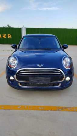 ʯׯ19걦Mϵ