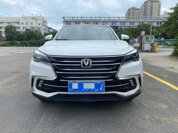 23곤CS85