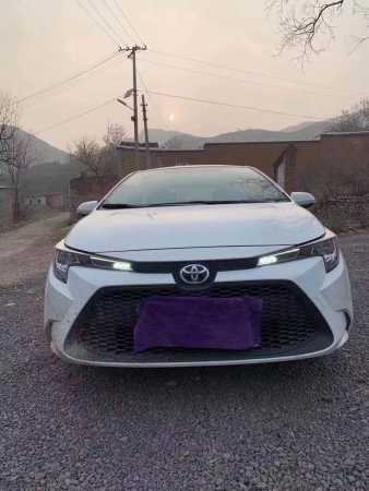 е25