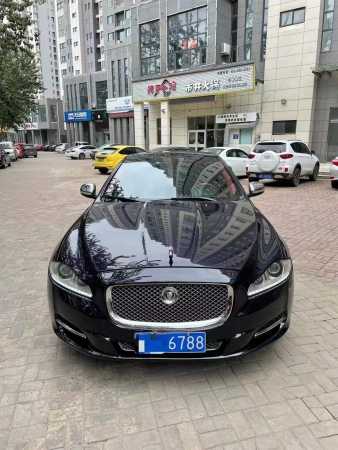 16ݱXJ