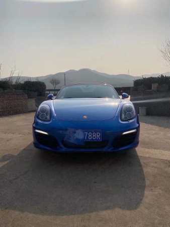 19걣ʱݲ˹