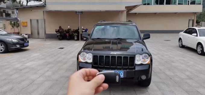 Ƹ12JEEPŵ