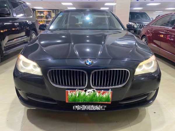 17걦5ϵ