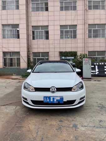 ̩19ڸ߶