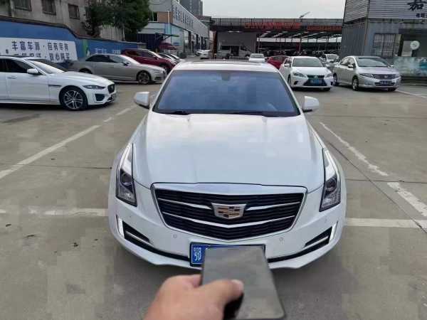 20꿭ATS