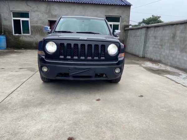 ˲17JEEPɿ