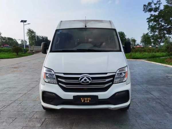 23ͨV80