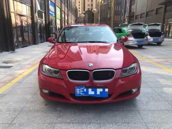 16걦3ϵ