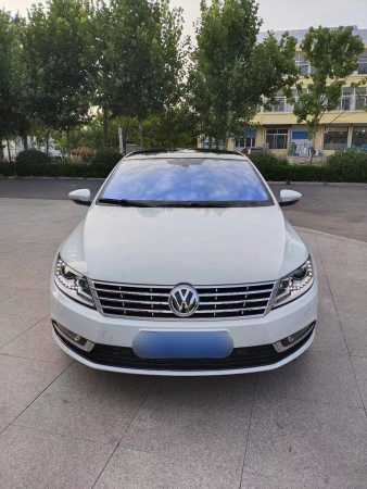 Ϋ18CC