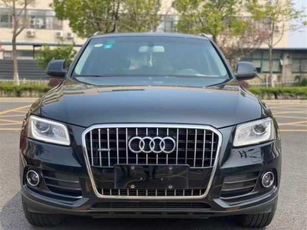 18µQ5