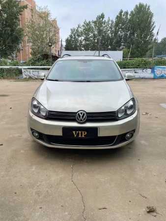 ֣16ڸ߶GTI