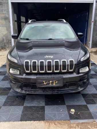 Ϋ21JEEPɹ