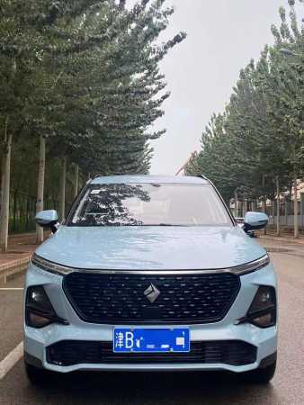 25걦RS-3