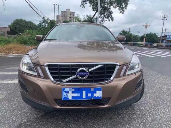 13ֶXC60